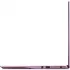 Ноутбук Acer Swift 3 SF314-42-R4E0 (NX.HULER.003) Ноутбук Acer Swift 3 SF314-42-R4E0 (NX.HULER.003)