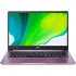 Ноутбук Acer Swift 3 SF314-42-R2WF (NX.HULER.005) Ноутбук Acer Swift 3 SF314-42-R2WF (NX.HULER.005)