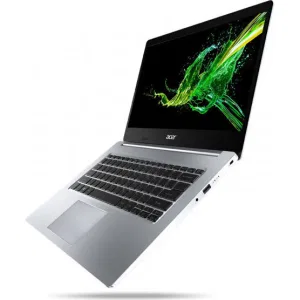 Ноутбук Acer Aspire 5 A514-53-534F (NX.HUPER.001) Ноутбук Acer Aspire 5 A514-53-534F (NX.HUPER.001)