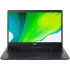 Ноутбук Acer Aspire 3 A315-23-R8XS (NX.HVTER.01Y) Ноутбук Acer Aspire 3 A315-23-R8XS (NX.HVTER.01Y)