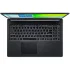 Ноутбук Acer Aspire 5 A515-44-R75W (NX.HW3ER.00N) Ноутбук Acer Aspire 5 A515-44-R75W (NX.HW3ER.00N)