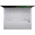 Ноутбук Acer Swift 3 SF313-52G-71J6 (NX.HZQER.004) Ноутбук Acer Swift 3 SF313-52G-71J6 (NX.HZQER.004)