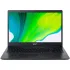 Ноутбук Acer Aspire 3 A315-57G-56DJ (NX.HZRER.00A) Ноутбук Acer Aspire 3 A315-57G-56DJ (NX.HZRER.00A)