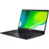 Ноутбук Acer Aspire 3 A315-57G-56DJ (NX.HZRER.00A) Ноутбук Acer Aspire 3 A315-57G-56DJ (NX.HZRER.00A)