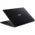 Ноутбук Acer Aspire 3 A315-57G-56DJ (NX.HZRER.00A) Ноутбук Acer Aspire 3 A315-57G-56DJ (NX.HZRER.00A)
