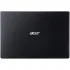 Ноутбук Acer Aspire 3 A315-57G-56DJ (NX.HZRER.00A) Ноутбук Acer Aspire 3 A315-57G-56DJ (NX.HZRER.00A)