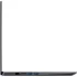 Ноутбук Acer Aspire 3 A315-57G-56DJ (NX.HZRER.00A) Ноутбук Acer Aspire 3 A315-57G-56DJ (NX.HZRER.00A)