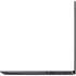 Ноутбук Acer Aspire 3 A315-57G-56DJ (NX.HZRER.00A) Ноутбук Acer Aspire 3 A315-57G-56DJ (NX.HZRER.00A)