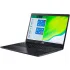 Ноутбук Acer Aspire 3 A315-57G-34XB (NX.HZRER.00P) Ноутбук Acer Aspire 3 A315-57G-34XB (NX.HZRER.00P)