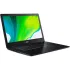 Ноутбук Acer Aspire 3 A317-52-597B (NX.HZWER.00M) Ноутбук Acer Aspire 3 A317-52-597B (NX.HZWER.00M)