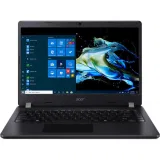 Ноутбук Acer TravelMate P2 TMP214-52-77G7 (NX.VLHER.00J)