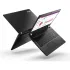 Ноутбук Acer TravelMate P2 TMP214-52-73VY (NX.VLHER.00K) Ноутбук Acer TravelMate P2 TMP214-52-73VY (NX.VLHER.00K)