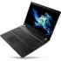 Ноутбук Acer TravelMate P2 TMP215-52G-79E3 (NX.VLKER.002) Ноутбук Acer TravelMate P2 TMP215-52G-79E3 (NX.VLKER.002)