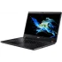 Ноутбук Acer TravelMate P2 TMP215-52-35RG (NX.VLLER.00S) Ноутбук Acer TravelMate P2 TMP215-52-35RG (NX.VLLER.00S)