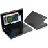 Ноутбук Acer TravelMate P2 TMP215-52-50DA (NX.VMHER.004) Ноутбук Acer TravelMate P2 TMP215-52-50DA (NX.VMHER.004)