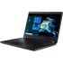Ноутбук Acer TravelMate P2 TMP214-52-70S0 (NX.VMKER.003) Ноутбук Acer TravelMate P2 TMP214-52-70S0 (NX.VMKER.003)
