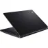 Ноутбук Acer TravelMate P2 TMP214-52-381J (NX.VMKER.006) Ноутбук Acer TravelMate P2 TMP214-52-381J (NX.VMKER.006)