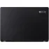 Ноутбук Acer TravelMate P2 TMP214-52-381J (NX.VMKER.006) Ноутбук Acer TravelMate P2 TMP214-52-381J (NX.VMKER.006)
