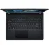 Ноутбук Acer TravelMate P2 TMP214-52-35QR (NX.VMKER.008) Ноутбук Acer TravelMate P2 TMP214-52-35QR (NX.VMKER.008)
