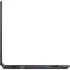 Ноутбук Acer TravelMate P2 TMP214-52-34UD (NX.VMKER.009) Ноутбук Acer TravelMate P2 TMP214-52-34UD (NX.VMKER.009)