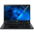 Ноутбук Acer TravelMate P2 TMP215-53-52FF (NX.VPVER.005) Ноутбук Acer TravelMate P2 TMP215-53-52FF (NX.VPVER.005)