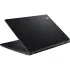 Ноутбук Acer TravelMate P2 TMP215-53-79MN (NX.VPVER.00C) Ноутбук Acer TravelMate P2 TMP215-53-79MN (NX.VPVER.00C)