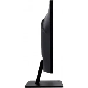27" Монитор Acer V277BI (UM.HV7EE.001) 27" Монитор Acer V277BI (UM.HV7EE.001)