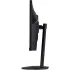 27" Монитор Acer Nitro XF272Xbmiiprzx (UM.HX2EE.X01) 27" Монитор Acer Nitro XF272Xbmiiprzx (UM.HX2EE.X01)