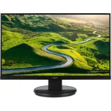 27" Монитор Acer K272HLEbd (UM.HX3EE.E01)