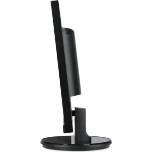 27" Монитор Acer K272HLEbid (UM.HX3EE.E05) 27" Монитор Acer K272HLEbid (UM.HX3EE.E05)