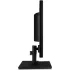 23,8" Монитор Acer V246HYLbd (UM.QV6EE.002) 23,8" Монитор Acer V246HYLbd (UM.QV6EE.002)