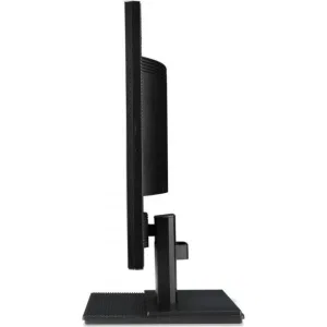 23,6" Монитор Acer V246HQL (UM.UV6EE.005) 23,6" Монитор Acer V246HQL (UM.UV6EE.005)