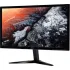 23,6" Монитор Acer KG241QSbiip (UM.UX1EE.S01) 23,6" Монитор Acer KG241QSbiip (UM.UX1EE.S01)