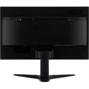 23,6" Монитор Acer KG241QSbiip (UM.UX1EE.S01) 23,6" Монитор Acer KG241QSbiip (UM.UX1EE.S01)