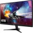 21,5" Монитор Acer Nitro QG221Qbii (UM.WQ1EE.001) 21,5" Монитор Acer Nitro QG221Qbii (UM.WQ1EE.001)