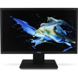 21,5" Монитор Acer V226HQLabd (UM.WV6EE.A02)