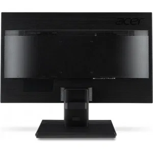 21,5" Монитор Acer V226HQLBB (UM.WV6EE.B08) 21,5" Монитор Acer V226HQLBB (UM.WV6EE.B08)