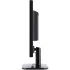 21,5" Монитор Acer KA220HQbid (UM.WX0EE.002) 21,5" Монитор Acer KA220HQbid (UM.WX0EE.002)