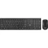 Клавиатура+мышь Acer OKR030 (ZL.KBDEE.005) Клавиатура+мышь Acer OKR030 (ZL.KBDEE.005)