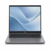 Acer A16-11MT-X669 - NX.JMTAA.001 ноутбук