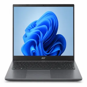 Ноутбук Acer ANV15-52-53LK ... Product Color NH.U0NAA.00B · 6 GB, 1920 x 1080, 15.6" Ноутбук Acer ANV15-52-53LK ... Product Color NH.U0NAA.00B · 6 GB, 1920 x 1080, 15.6"