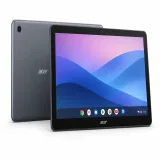 Acer D723N-K3NR NT.DBJAA.001 планшет
