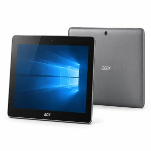 Планшет Acer NT.MX3AA.004 · 2GB, 1280 x 800, 802.11a/b/g/n WLAN Планшет Acer NT.MX3AA.004 · 2GB, 1280 x 800, 802.11a/b/g/n WLAN