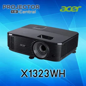 Проектор Acer MR.JPS11.00C · 1280 x 800 Проектор Acer MR.JPS11.00C · 1280 x 800
