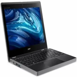 Ноутбук Acer TMB311-33-C5JJ NX.VYZAA.005 · 4 GB, LPDDR5 Ноутбук Acer TMB311-33-C5JJ NX.VYZAA.005 · 4 GB, LPDDR5