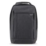 Acer ABG740 NP.BAG1A.269 рюкзак для ноутбука