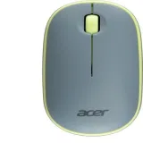 Acer AMR100 GP.MCE11.034 мышь