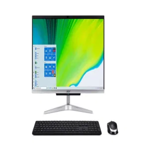 Моноблок Acer Aspire C Intel - C24-1700 DQ.BJWEK.004 · 8 GB, 512 GB, 1920 x 1080 Моноблок Acer Aspire C Intel - C24-1700 DQ.BJWEK.004 · 8 GB, 512 GB, 1920 x 1080