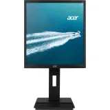 Acer B196L AYMIRX UM.CB6AA.A03 монитор