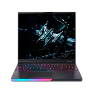 Ноутбук Acer PH16-73-992J NH.QW0EK.003 · 64 GB, 24 GB, 2560 x 1600 Ноутбук Acer PH16-73-992J NH.QW0EK.003 · 64 GB, 24 GB, 2560 x 1600